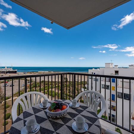 Apartment Le Grand Pavois By Interhome Le Barcarès Esterno foto